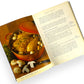 Gourmet’s Basic French Cookbook by Louis Diat