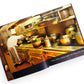 Signed - Charlie Trotter - Charlie Trotter's: A Pictoral Guide to the Famed Restaurant by Ed Lawler
