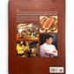 Signed - Charlie Trotter - Charlie Trotter's: A Pictoral Guide to the Famed Restaurant by Ed Lawler