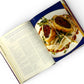 Signed - Charlie Trotter's
