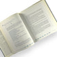 Le Bernardin Cookbook: Four-Star Simplicity by Eric Ripert and Maguy Le Coze - First Edition