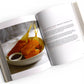 Jose Garces The Latin Road Home - First Edition