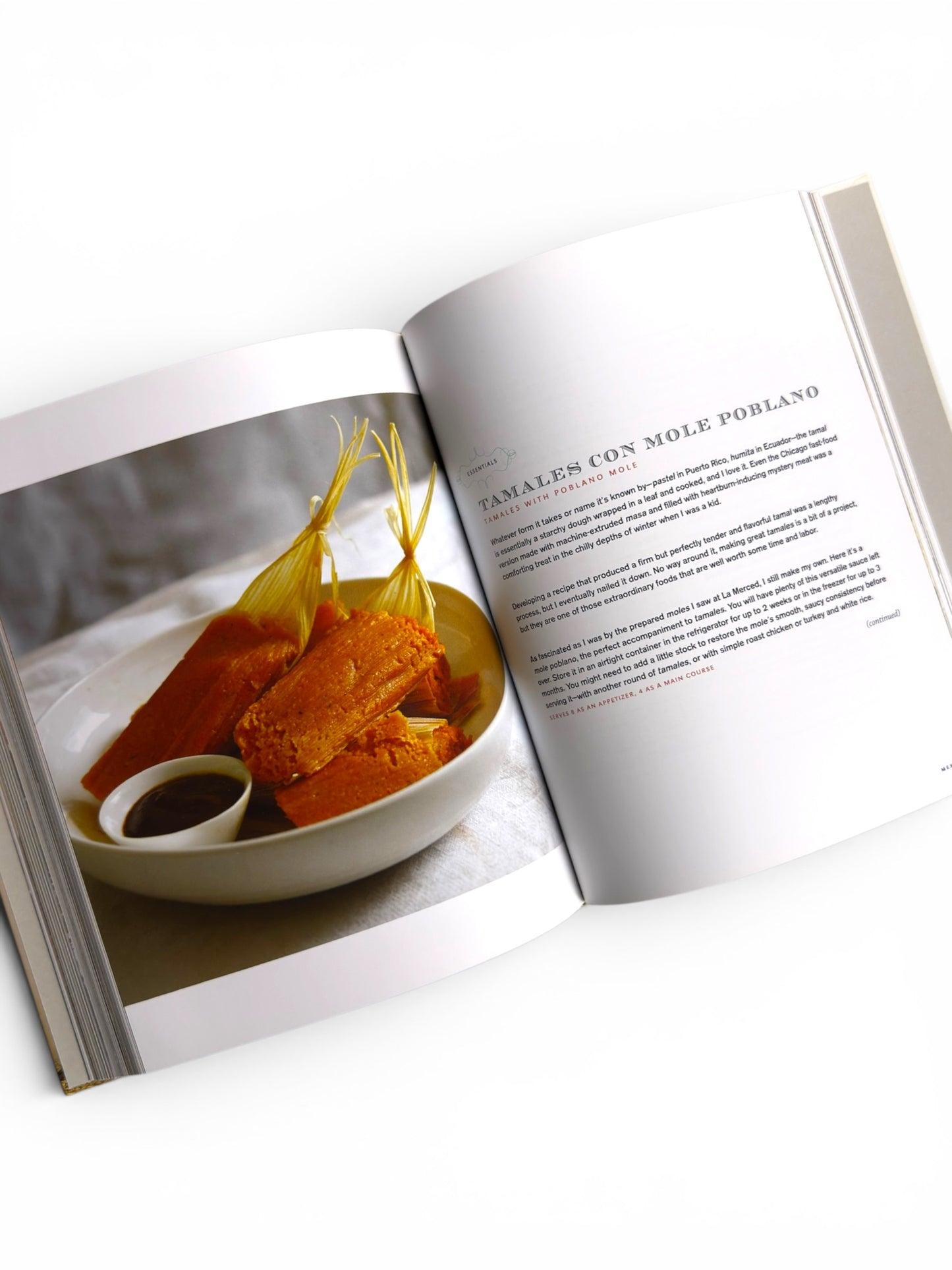 Jose Garces The Latin Road Home - First Edition