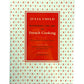 Mastering the Art of French Cooking Volumes I & II by Julia Child