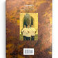 Charlie Trotter's Meat & Game - First Printing