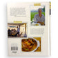 Avec Eric: A Culinary Journey with Eric Ripert