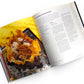 Inscribed - Douglas Rodriguez - Nuevo Latino - First Printing