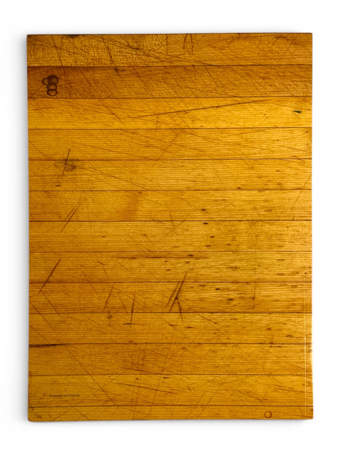 Au Pied de Cochon: The Album by Martin Picard with DVD - French Language