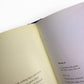 Cooking with Patrick Clark - First Printing