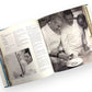Inscribed - Eric Ripert - On the Line