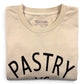 Pastry vs Everybody Tee