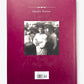 Charlie Trotter's - First Edition