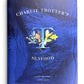 Signed - Charlie Trotters Seafood - First Printing