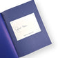 Signed - Raymond Blanc - Simply Raymond: Recipes from Home