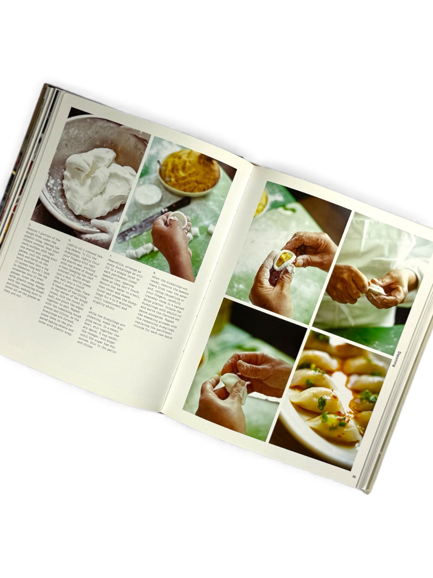 Vietnamese Home Cooking by Charles Phan