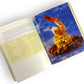 Inscribed - Norman Van Aken - Norman's New World Cuisine - First Edition - No Dust Jacket