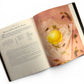 The Cuisine of Hubert Keller - First Printing