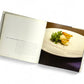 The French Laundry Cookbook by Thomas Keller