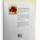 The Mirabelle Cookbook by Marco Pierre White