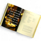 Signed - 1st Print - Boulevard The Cookbook by Nancy Oakes and Pamela Mazzela