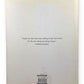 Three Star Chef By Gordon Ramsay - First Canadian Edition