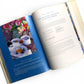 Ducasse Flavors of France - First Edition