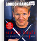 Signed - Gordon Ramsay - Sunday Lunch: And Other Recipes From the F Word with DVD