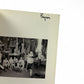 Au Pied de Cochen: The Album by Martin Picard