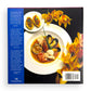 Signed - Roy’s Feasts from Hawaii