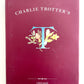 Charlie Trotter's and Charlie Trotter's Seafood 2 Book Set