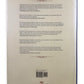 Inscribed x 2 - Nancy Oakes and Pamela Mazzela - Boulevard The Cookbook