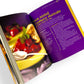 New Tastes from Texas by Stephan Pyles - First Edition