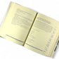 Inscribed - Waldy Malouf - The Hudson River Valley Cookbook