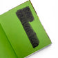 The Professional Chefs Book of Buffets by George K. Waldner and Klaus Mitterhauser