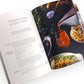 The Aviary Holiday Cocktails by Grant Achatz - First Edition