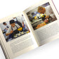 Heston’s Fantastical Feasts