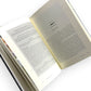 Signed - Raymond Blanc - A Taste of My Life - UK First Edition