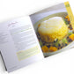 Signed - Roy Yamaguchi - Hawaii Cooks: Flavors from Roy's Pacific Rim Kitchen