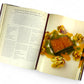 Signed - Inscribed - Charlie Trotter's