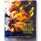 Bromberg Bros. Blue Ribbon Cookbook by Bruce and Eric Bromberg - First Edition