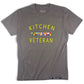 Kitchen Veteran Tee