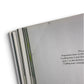 Scook: The Complete Cookery Course by Anne-Sophie Pic - First English Edition