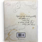 Inscribed - Charlie Trotter -The Kitchen Sessions With Charlie Trotter - First Printing