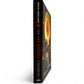 Signed - Marcus Samuelsson - The Red Rooster Cookbook