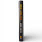 Inscribed - Aaron Sanchez - Where I Come From: Life Lessons from a Latino Chef