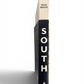 Signed - Sean Brock - South: Essential Recipes and New Explorations