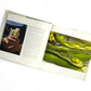 The French Laundry Cookbook by Thomas Keller