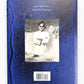 Signed - Charlie Trotters Seafood - First Printing