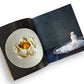 Inscribed - Rene Redzepi - Noma