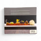 Alinea by Grant Achatz